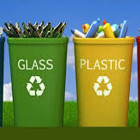 en-bloq-logo