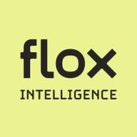 floxintelligence-logo