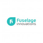 fuselage-innovation-logo