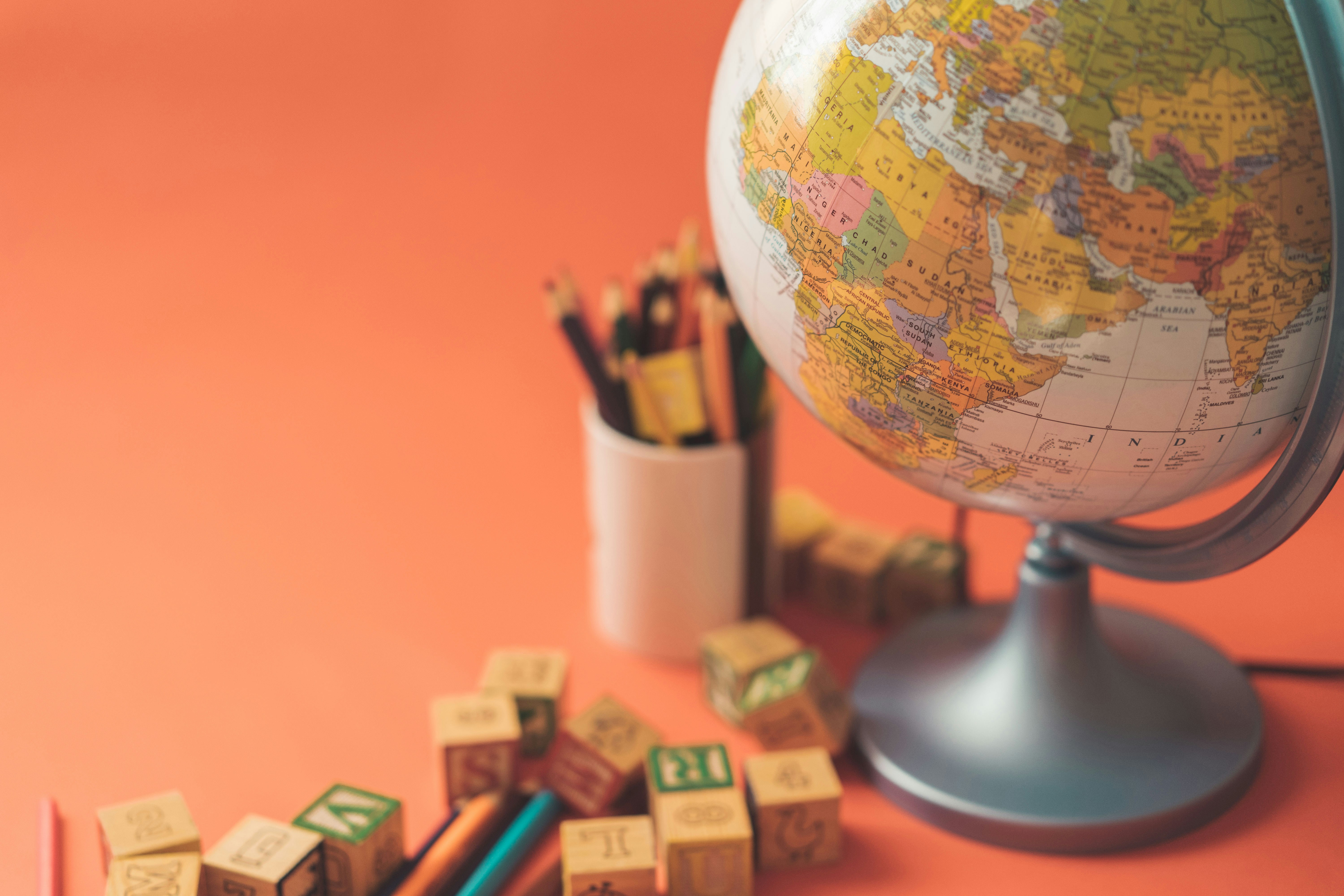 global-hiring