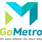go-metro-logo