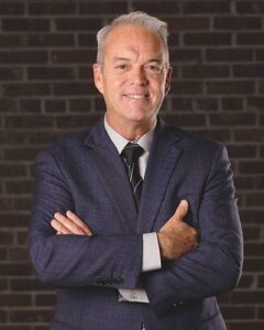 paul-quigley