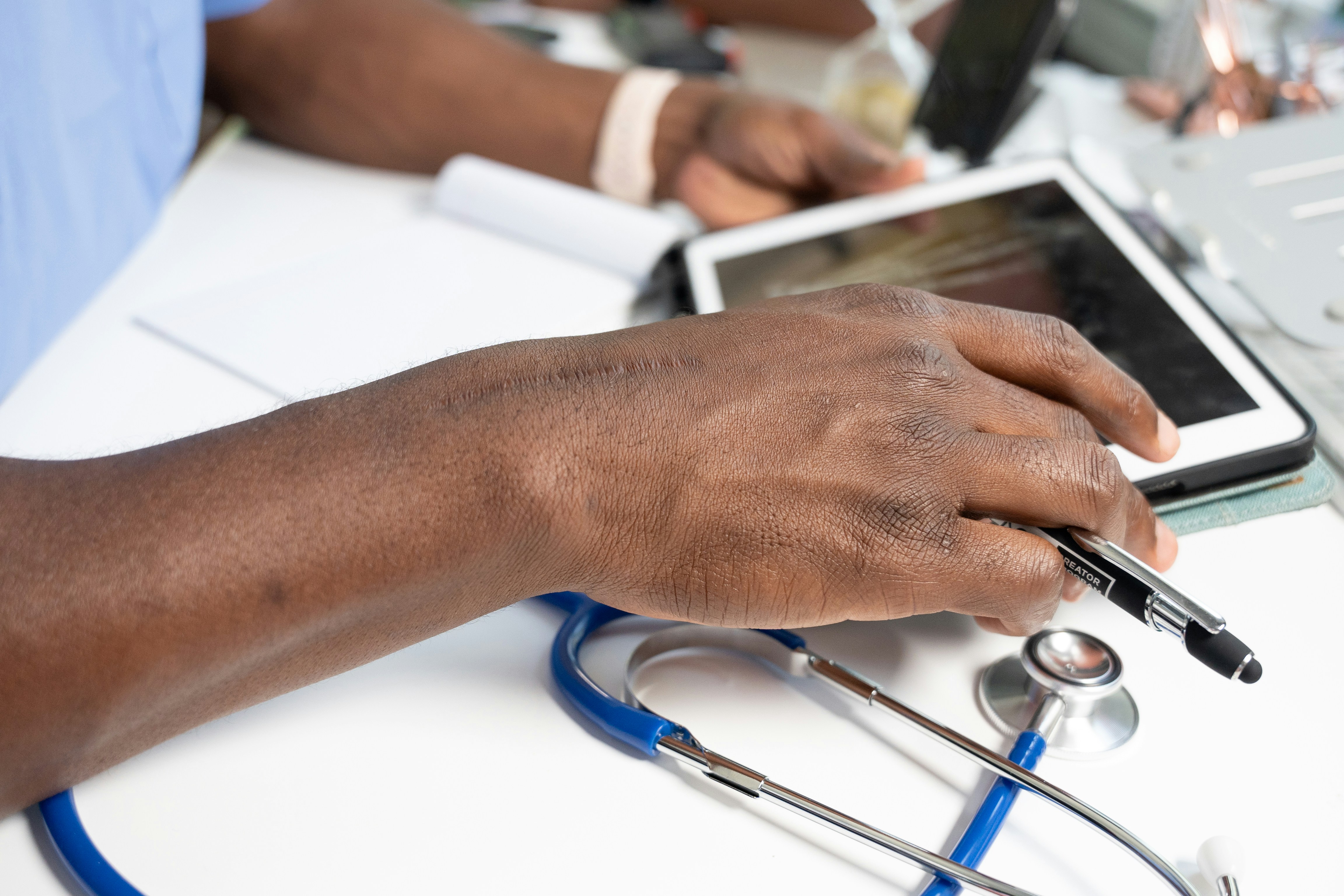 health-tech-nebu