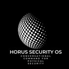 horus-logo