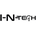 i-n-tech-logo