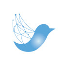 inexas-logo