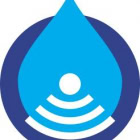 iot-water-management-logo
