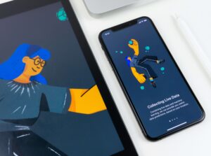 iPhone-health-app