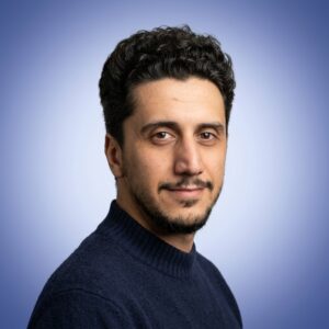 omid-pak