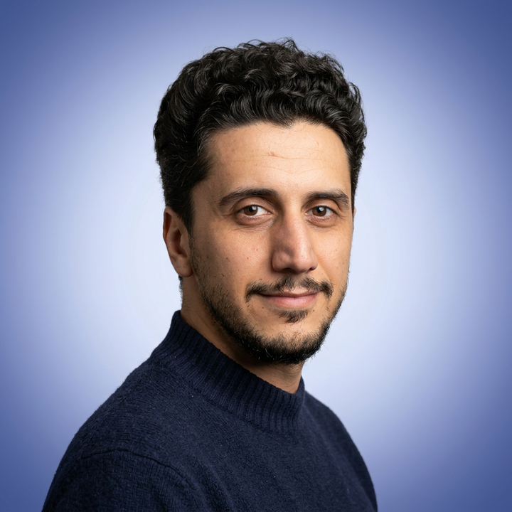 omid-pak