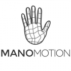 manomotion-logo