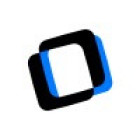 maply-logo