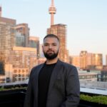 mohammad-headshot