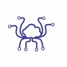 octu-logo