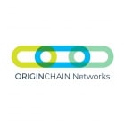 origin-chain-networks-logo