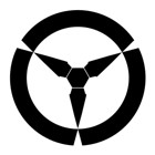 predator-sports-and-health-logo