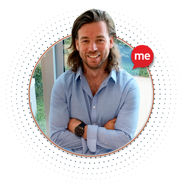 recite-me-ceo-headshot