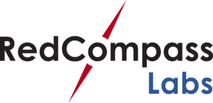 redcompass-labs-logo