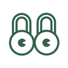 rentalbuddy-logo