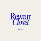 rewear-closet-logo