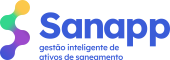 sanapp-logo