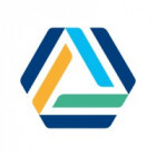 sentrisense-logo