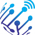 simemap-logo