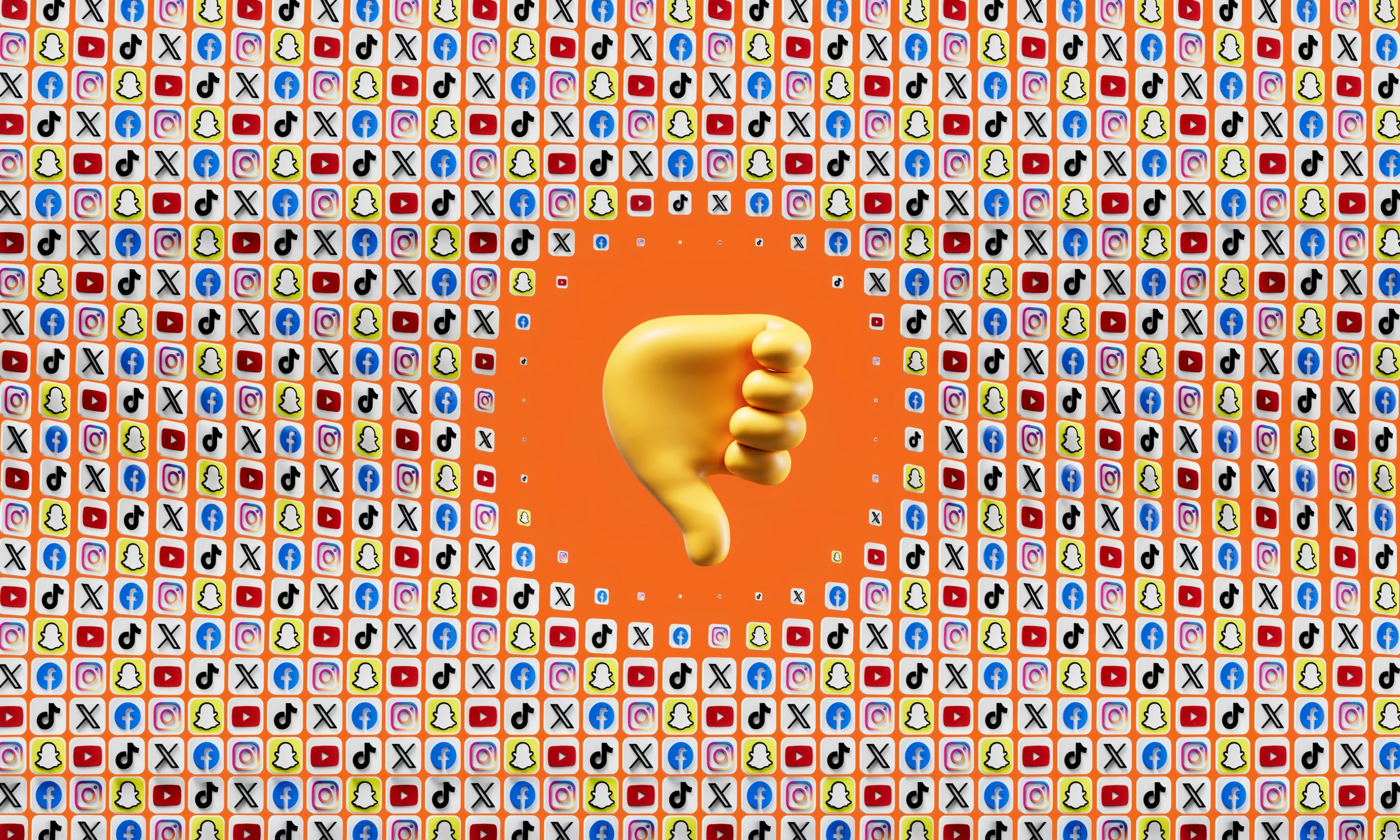social-media-ban