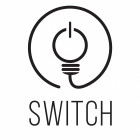 switch-energy-logo