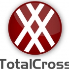 totalcross-platform-logo