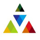 trela-logo