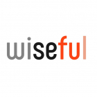 wiseful-logo