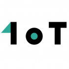 1ot-logo