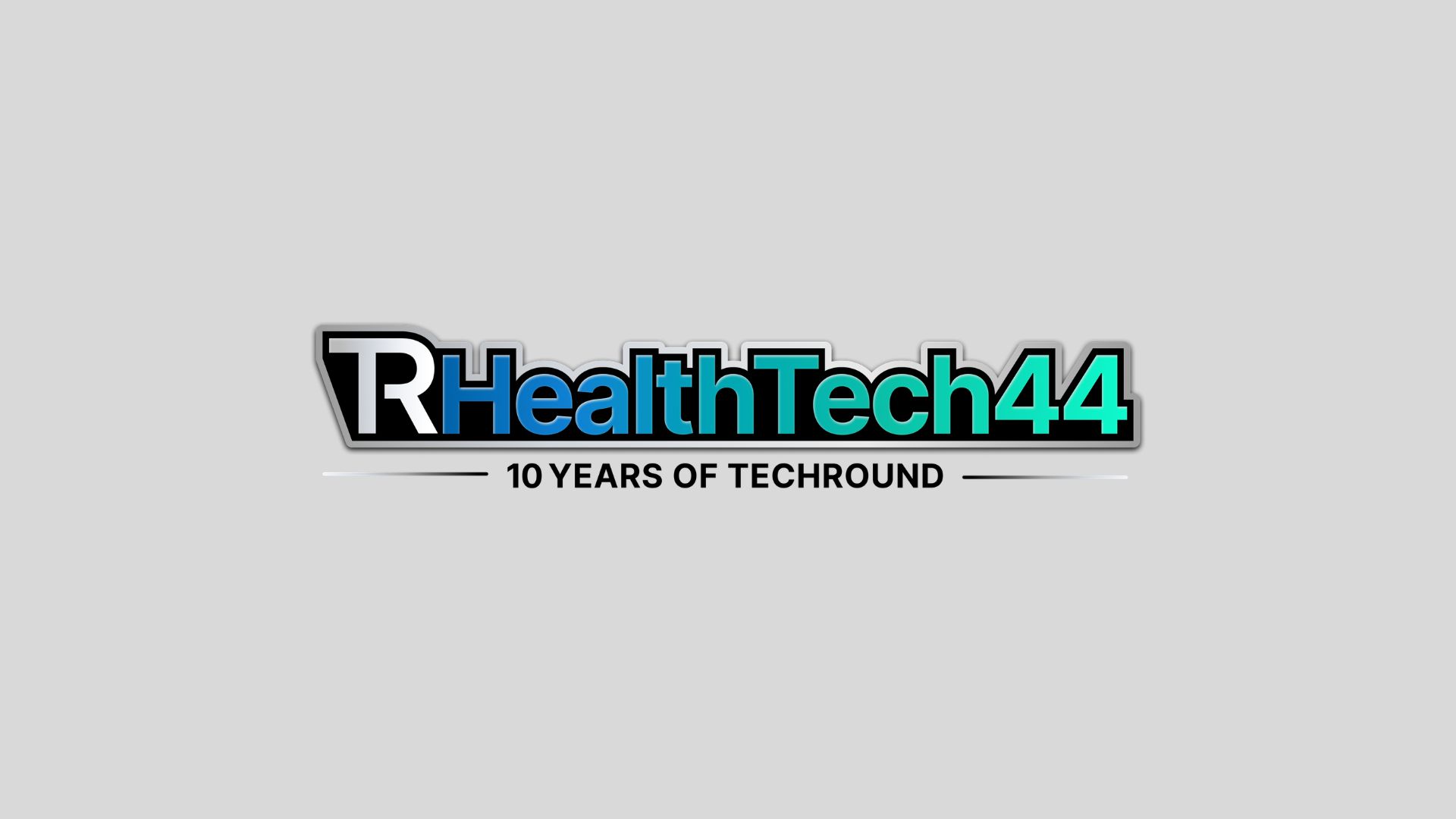 health-tech