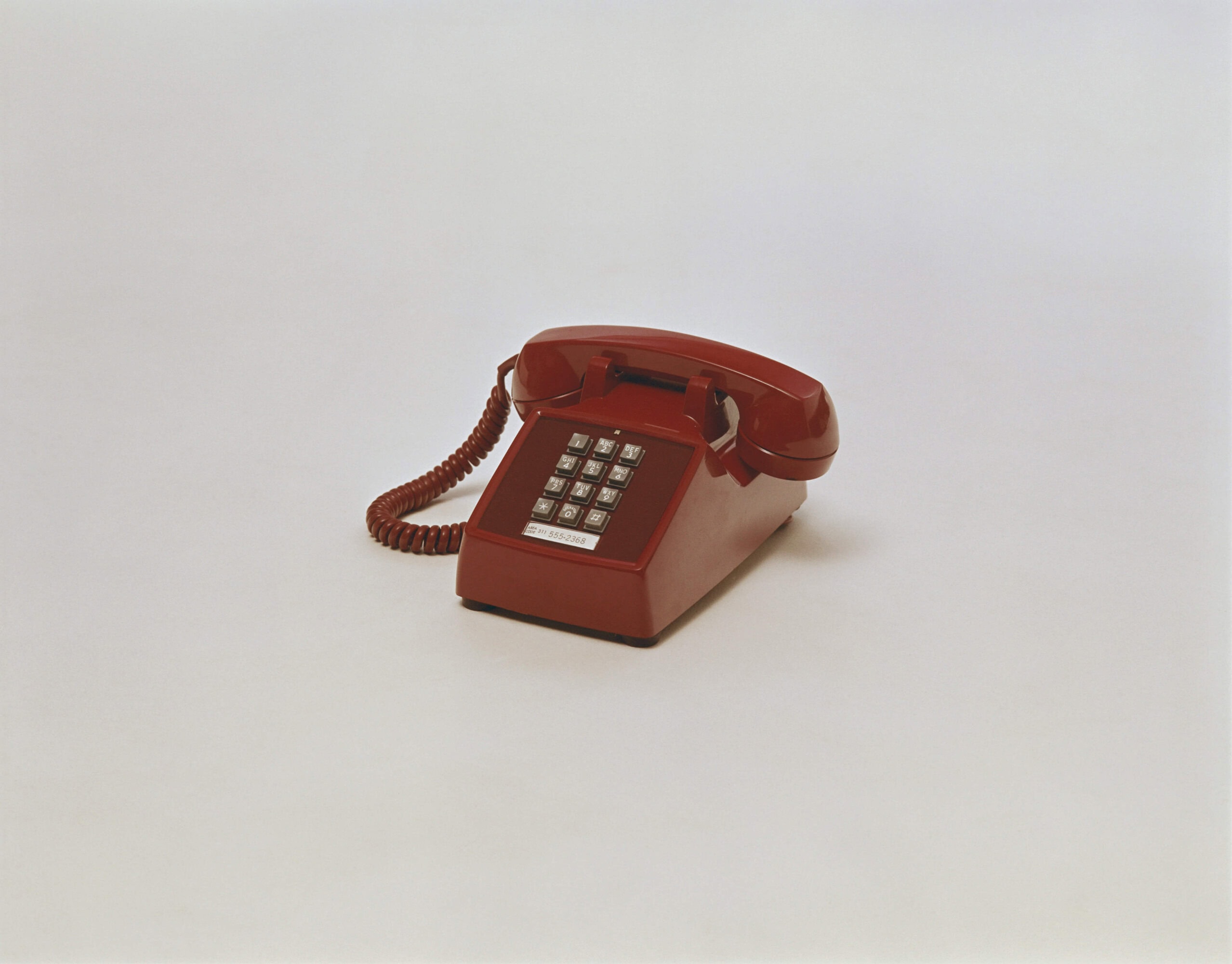 5 Systems That Could Break During the PSTN Switch-Off