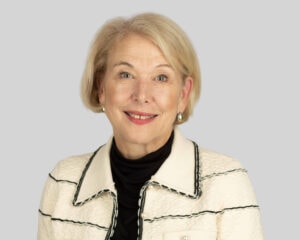 ann-francke