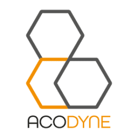 Acodyne-logo