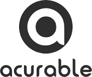 Acurable-logo