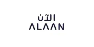 Alaan-logo