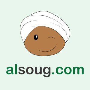 36. Alsoug