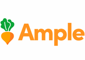 Ample-logo