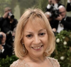 anne-cantelo