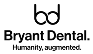 Bryant-dental-logo