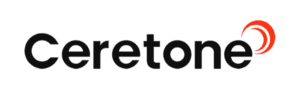 Ceretone