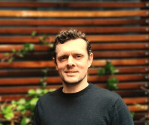 chris-cochrane