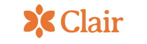 Clair Health