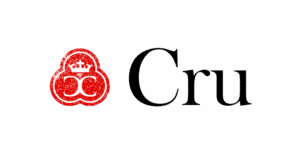 Cru-logo