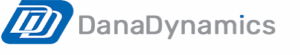 DanaDynamics-logo