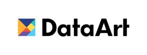 DataArt-logo