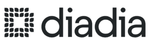 Diadia Health